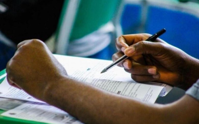 Seplag-AL e Cebraspe divulgam concorrência de concurso para Polícia Científica