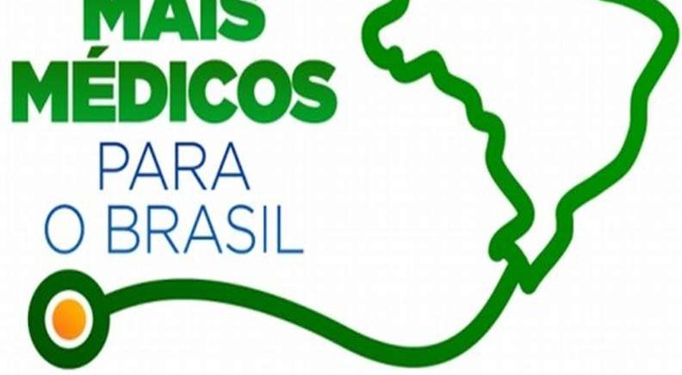 mais médicos