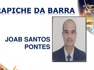 Foto: Everton