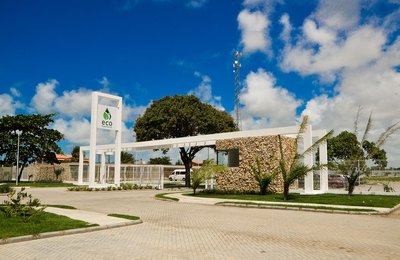 Cemitério vertical e ecológico ganha espaço entre os alagoanos