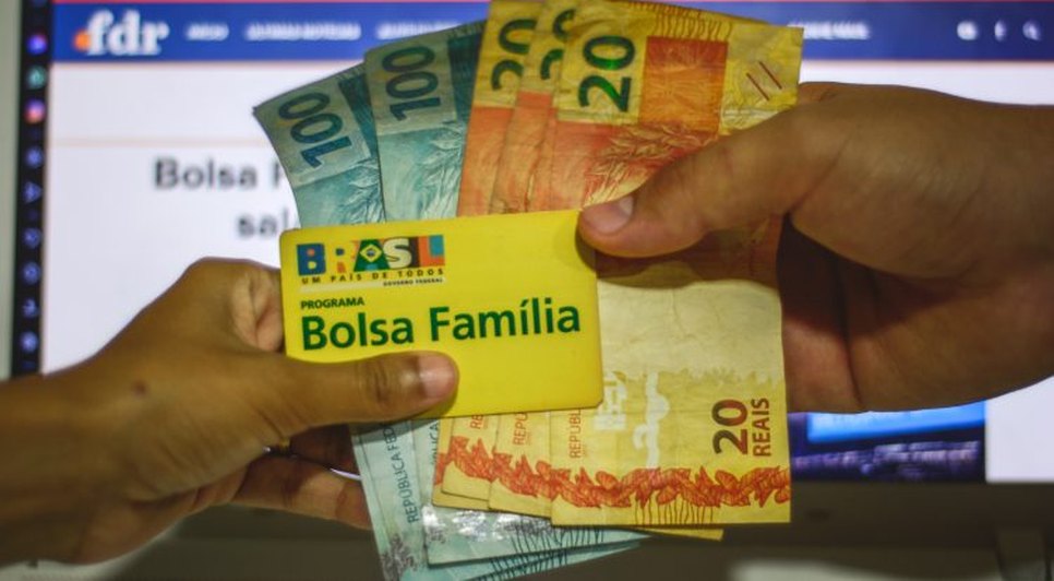 bolsa-familia-fdr-4-750x500 / Foto: Foto: Marcos Rocha (FDR)