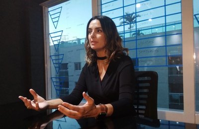 Refinanciamento de imóvel é a nova tendência do mercado de crédito