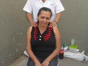 Foto: master