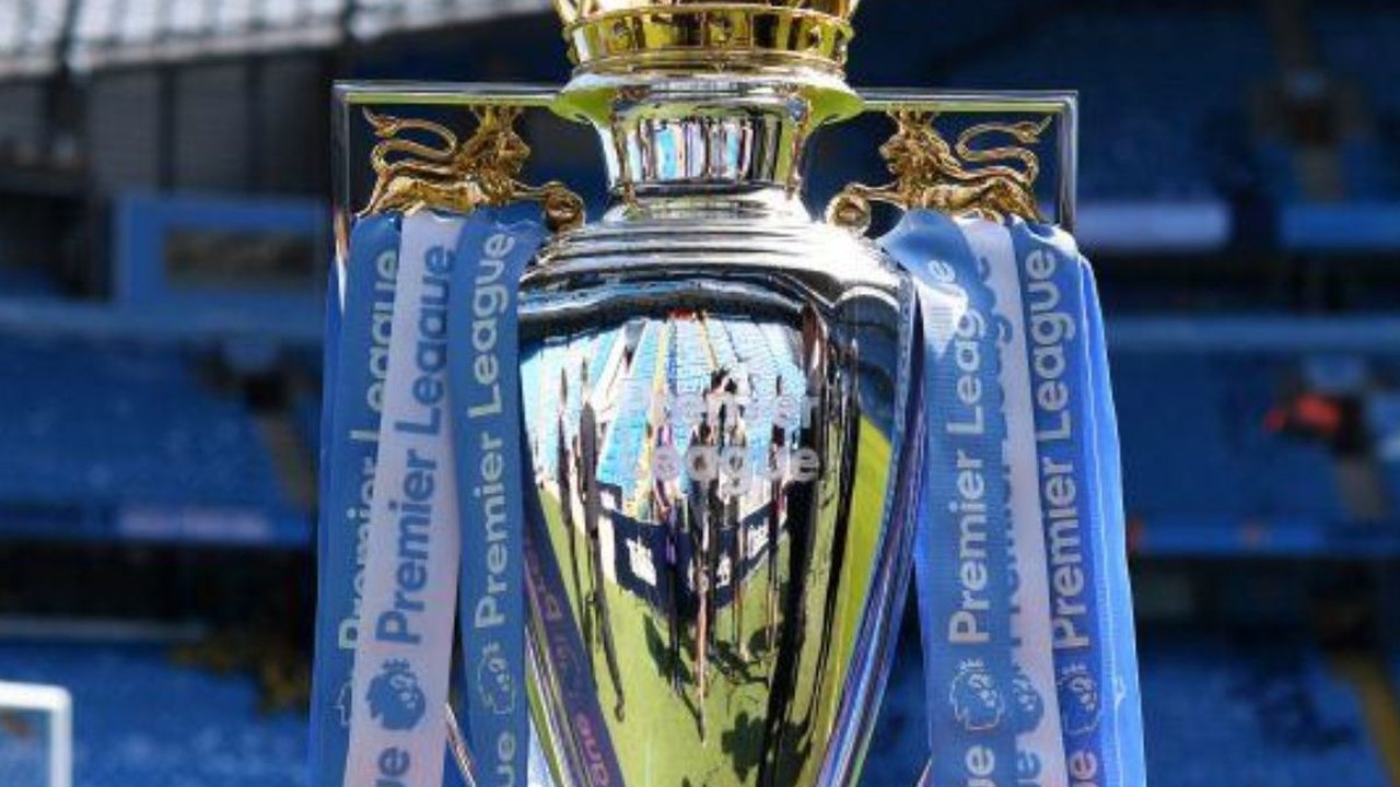 Premier League decide retomar regra das 3 substituições para 2020/2021