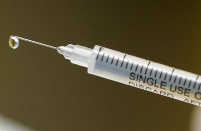 Covid-19: Ministério da Saúde divulga cronograma de vacinação de crianças