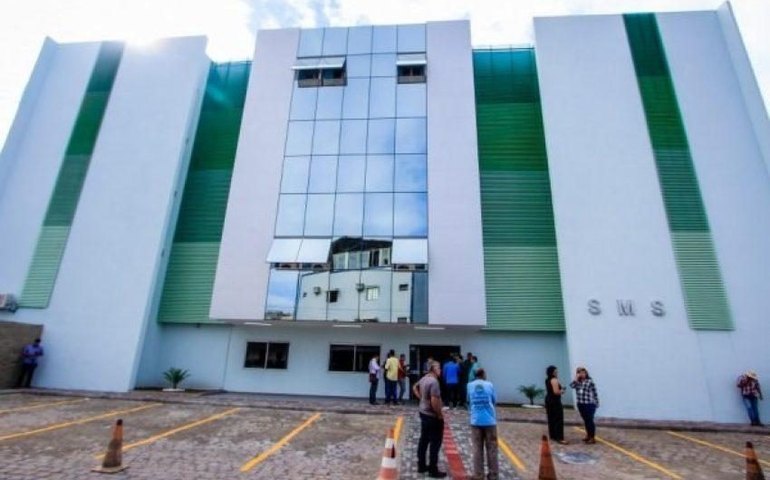 Seleção de profissionais para o PET-Saúde tem resultado homologado pela Secretaria Municipal de Saúde