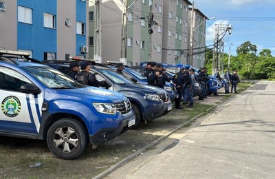Segurança em condomínios entra em nova era: 7 medidas para reduzir riscos de invasões