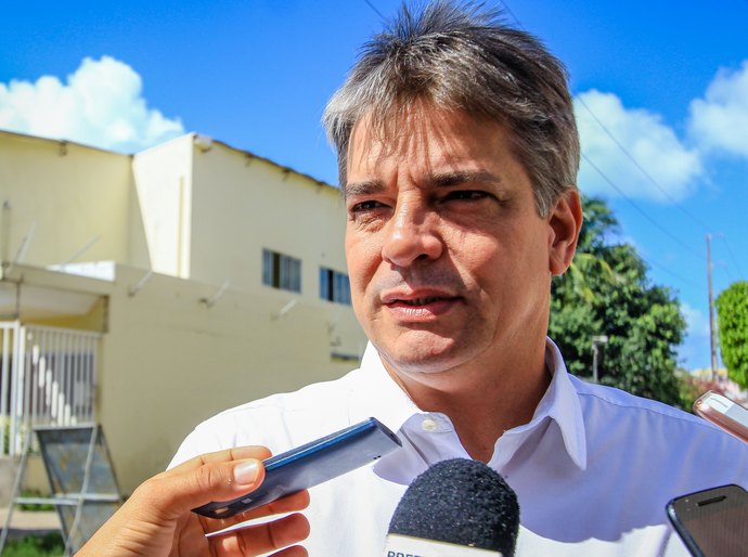 Hospital da Laje mantém alto índice de nascimentos por parto normal