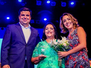 Fabiana Toledo - Gestão Pública Municipal