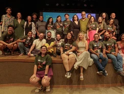 WhatsApp Image 2025-12-08 at 18.36.26.jpeg 