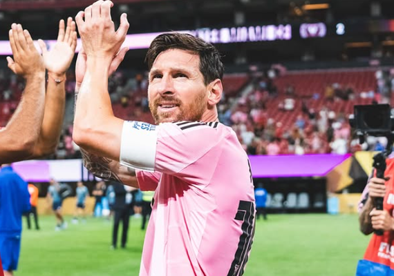 Palmeiras se prepara para manter defesa zerada contra Messi e Suárez no Mundial de Clubes