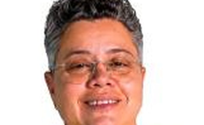Eleições 2026: quem é Professora Aline, candidata a deputada federal (Bahia)