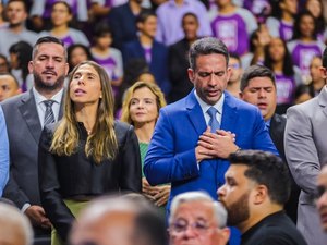 Foto: Everton