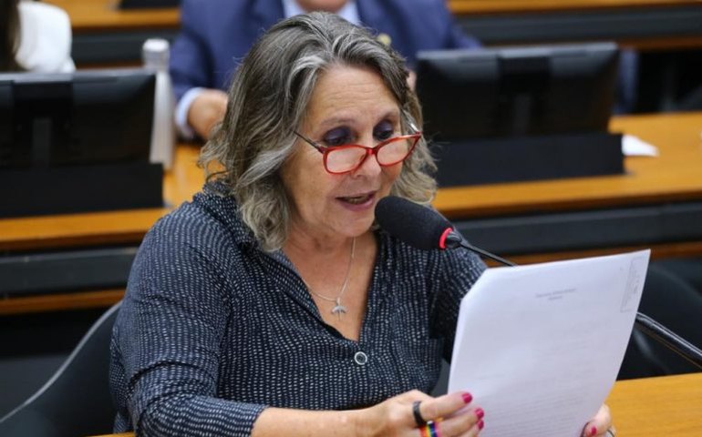 CCJ aprova criação de Mês de Conscientização das Doenças Cardiovasculares