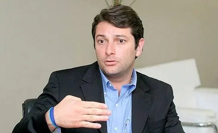 Toninho Lins: direito a foro conforme a conveniência