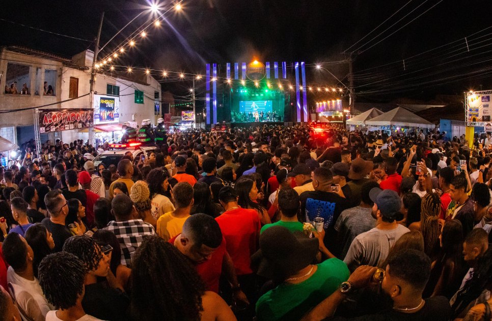 slide_a9571c3fea493bfc44879ad6ff49343d / Foto: Foto: Diego Souza