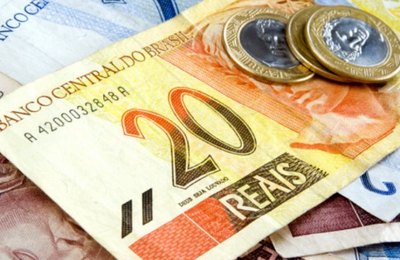 Prefeitura dá continuidade à cronograma de pagamentos da primeira faixa