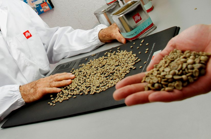 Prêmio Classificador do Ano amplia reconhecimento aos diferentes perfis de profissionais da cadeia do café
