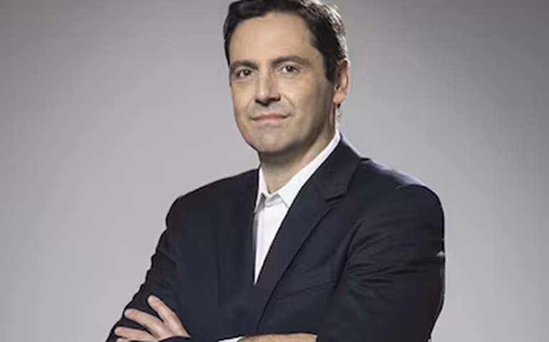 'Agiota' e réu por organização criminosa e lavagem de dinheiro em MG: quem é 'Sicário', preso com Daniel Vorcaro