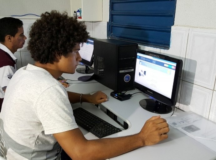 Juventude Empreendedora será tema na Semana de Ciência e Tecnologia 2016