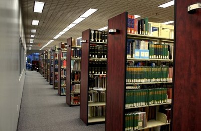 Com recorde de inscrições, resultado de apoio à publicação de livros é divulgado