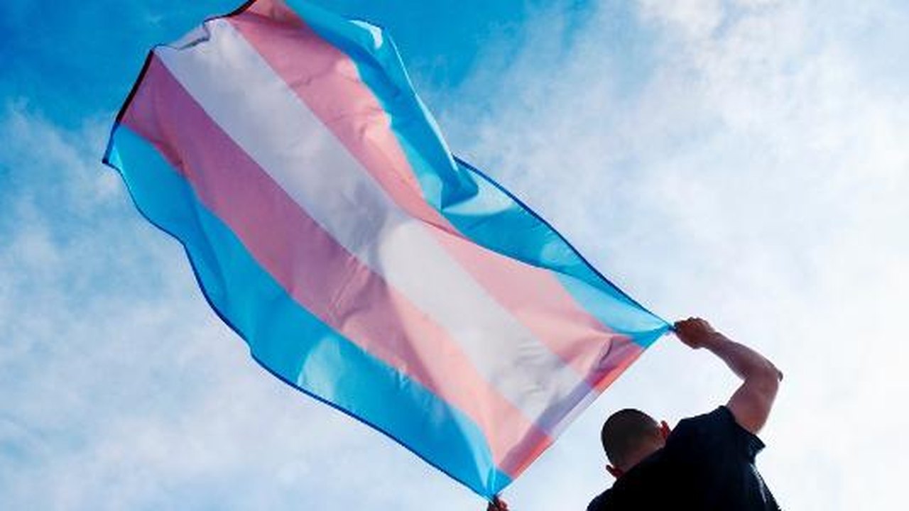 Peru inclui transexualidade em lista de transtornos mentais, e ativistas protestam: 'Porta aberta para terapias consideradas tortura'