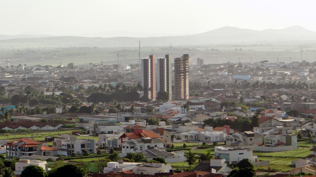 Campanha da Justiça emite documentos gratuitamente em Arapiraca