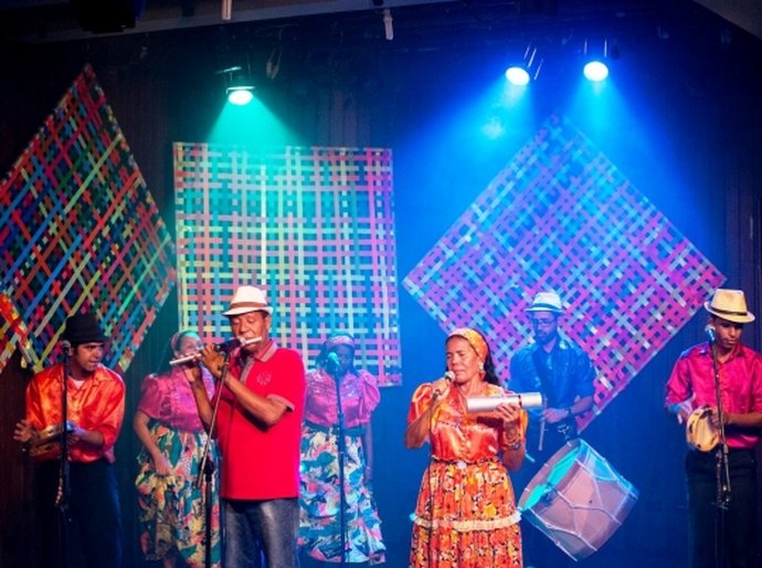 Diteal abre inscrições para a 12ª edição do Quinta no Arena