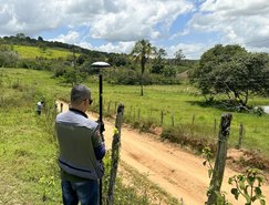 WhatsApp Image 2025-11-04 at 14.29.39.jpeg 