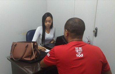Inscrições para concurso da Câmara seguem abertas até 25 de fevereiro