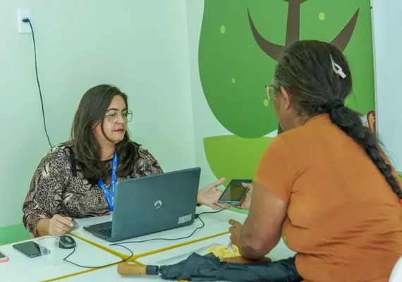 Secretaria do Trabalho divulga 428 vagas de emprego em Maceió e em mais 33 cidades; veja a lista