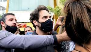 dr._jairinho_henry_borel0804216647_0.jpg