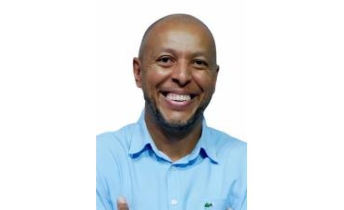 Eleições 2026: quem é Dr. João Dionisio, candidato a deputado estadual (Bahia)