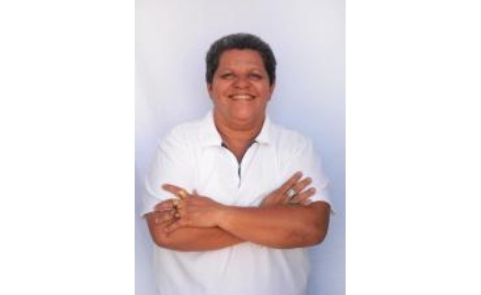 Eleições 2026: quem é Rosy Silva, candidata a deputada estadual (Bahia)