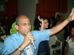 Foto: master