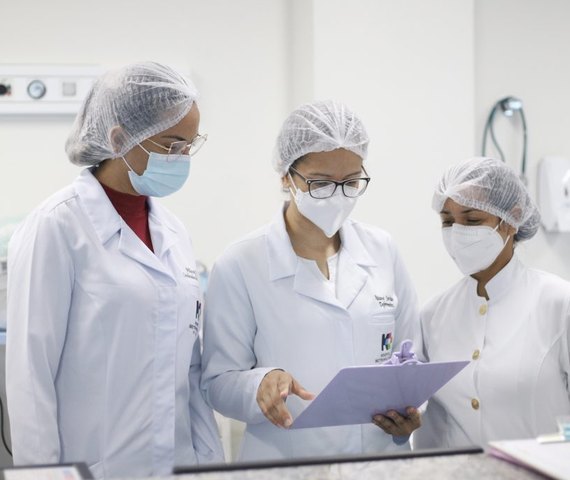 Assembleia discute projeto que amplia segurança para profissionais da saúde em Alagoas