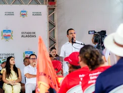 06082026 Entrega Tratores Agricultura-18.jpg.jpeg 