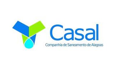 Dissídio coletivo de greve: TRT-AL determina reajuste de 6% para empregados da Casal