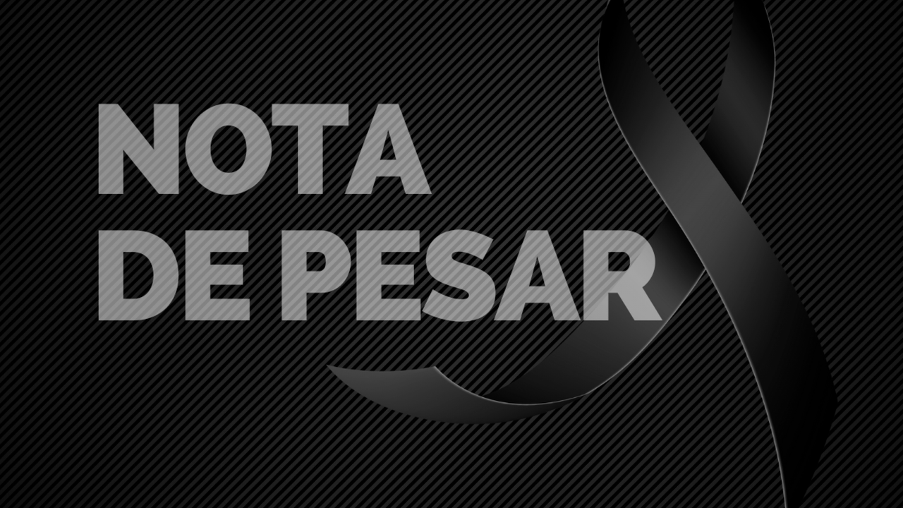SSP lamenta morte de policiais militares durante ocorrência em São José da Tapera