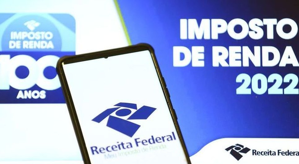 Receita abre consulta a lote residual do Imposto de Renda nesta segunda-feira / Foto: Foto: Marcelo Camargo/Agência Brasil