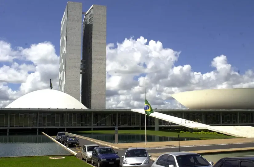 CCJ do Senado aprova pena maior para exploração sexual de crianças