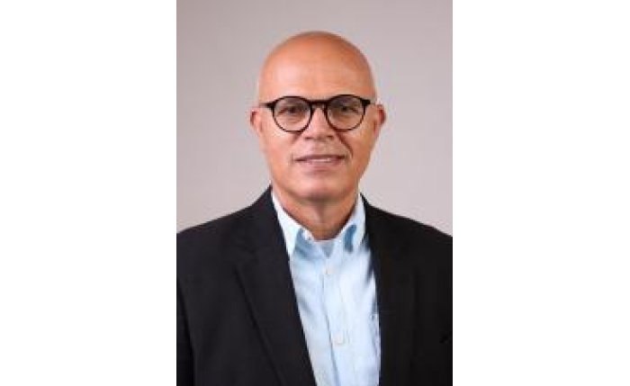Eleições 2026: quem é Coronel Sobreira, candidato a deputado estadual (Paraíba)