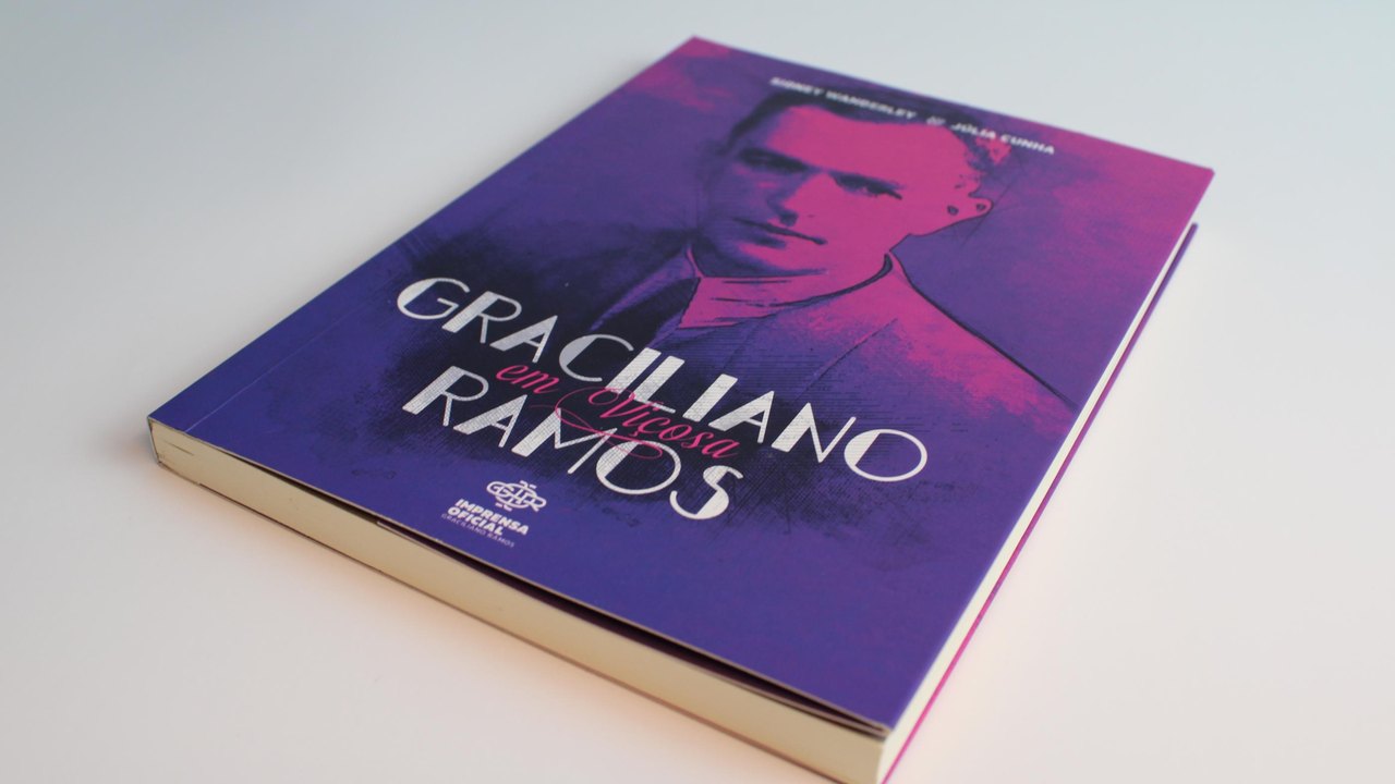 Do Sertão para o mundo: o legado de Graciliano Ramos para a literatura