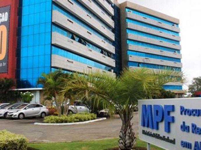 MPF/AL move ação para INSS realizar perícias médicas em até 30 dias