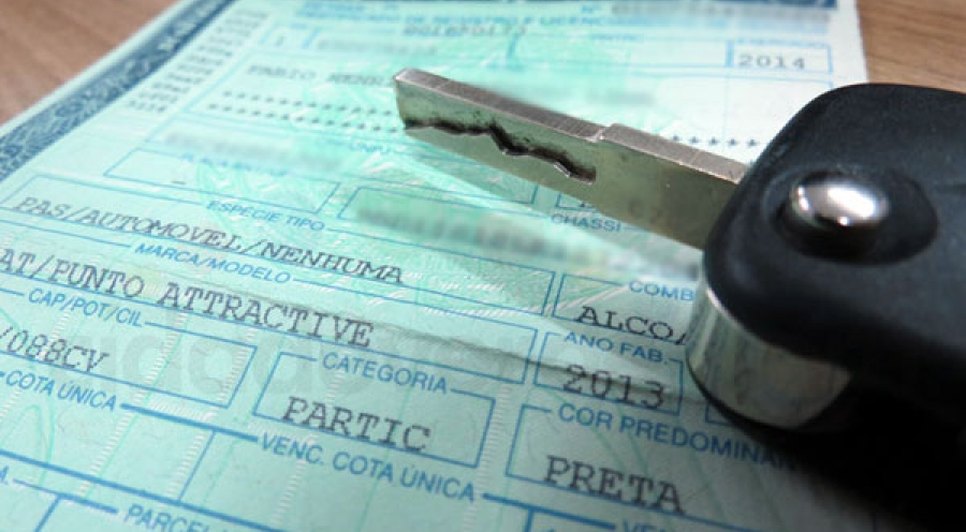 documento