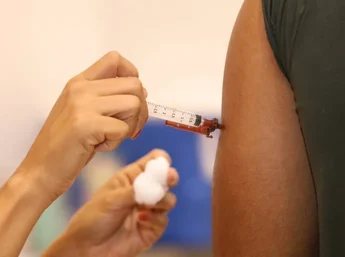 Alagoas está em alerta com alta de casos de síndromes respiratórias