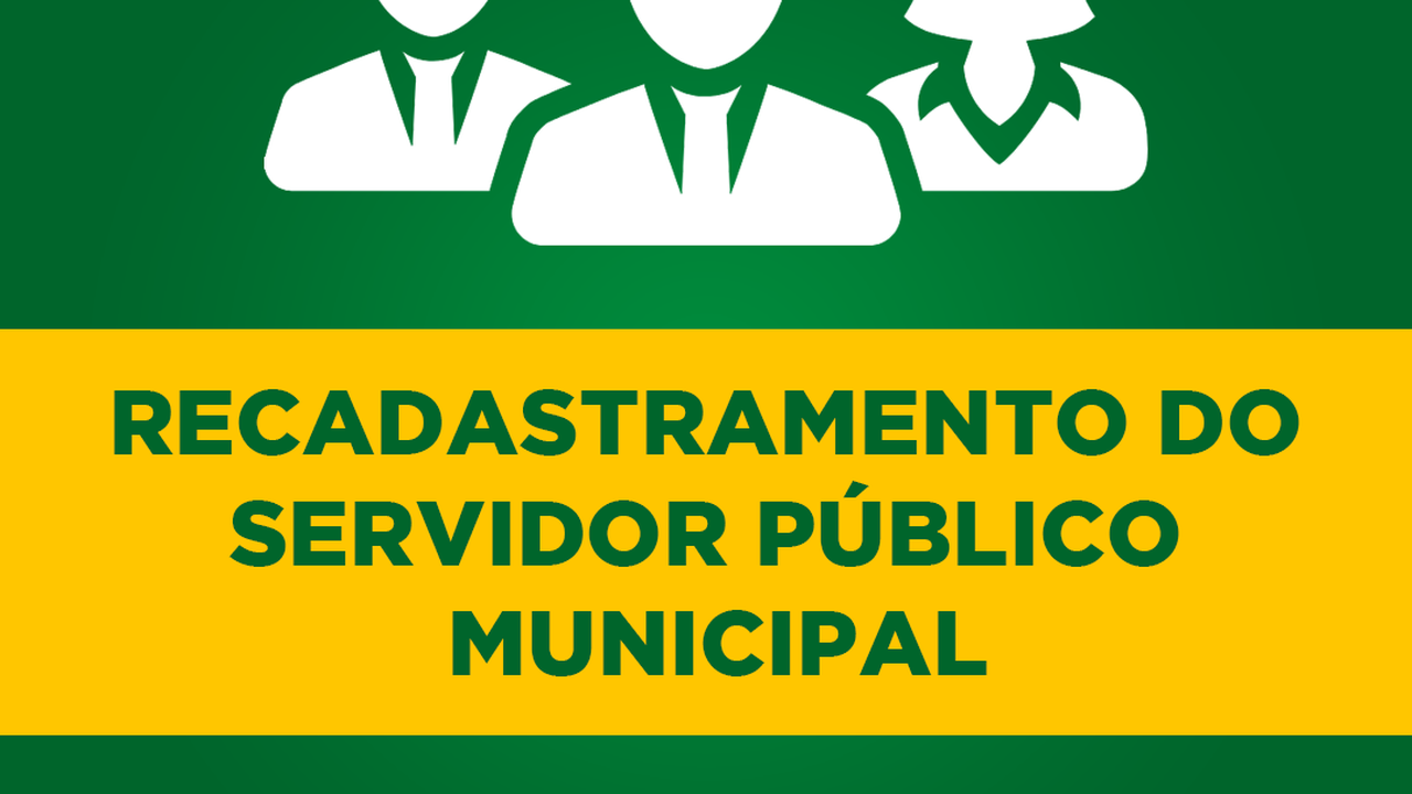 Estado deve suspender descontos nas insalubridades e licenças médicas dos servidores públicos
