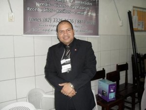 Foto: master