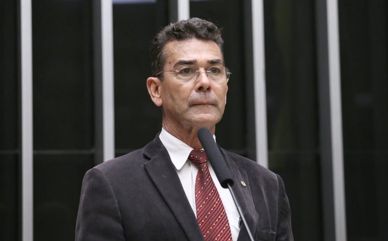 Comissão debate crescimento dos registros de trabalho escravo no Brasil