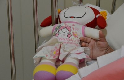 Sociedade Alagoana de Pediatria alerta: apenas médicos com RQE podem se apresentar como pediatras